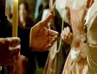 A Colina Escarlate - Trailer