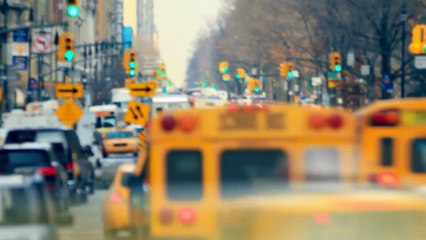 PS4 - This War of Mine- The Little Ones Gameplay Trailer