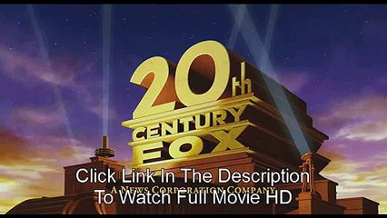 Detentions Full Movie