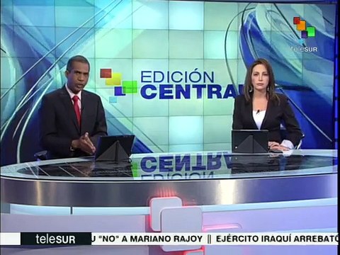 Discuten sobre situación migratoria de cubanos varados en Costa Rica