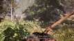 PS4 - Far Cry Primal Gameplay Walkthrough