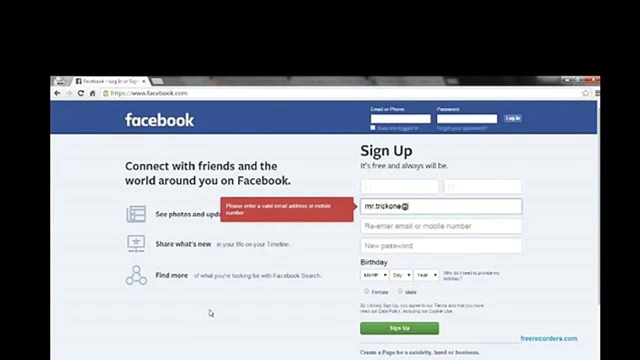 How TO make a Ghost Account Without Changing Proxy_(640x360)
