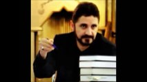 عدنان ابراهيم : يدافع عن عقيدة البداء عند الشيعة