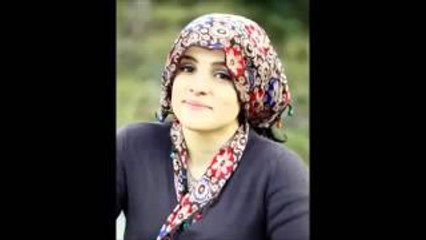 Nesrin Kopuz Ne Oldi Bitanem Niye Değiştun