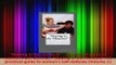 Read  Staying in the moment  A practical guide to womens selfdefense Staying in the Moment PDF Free
