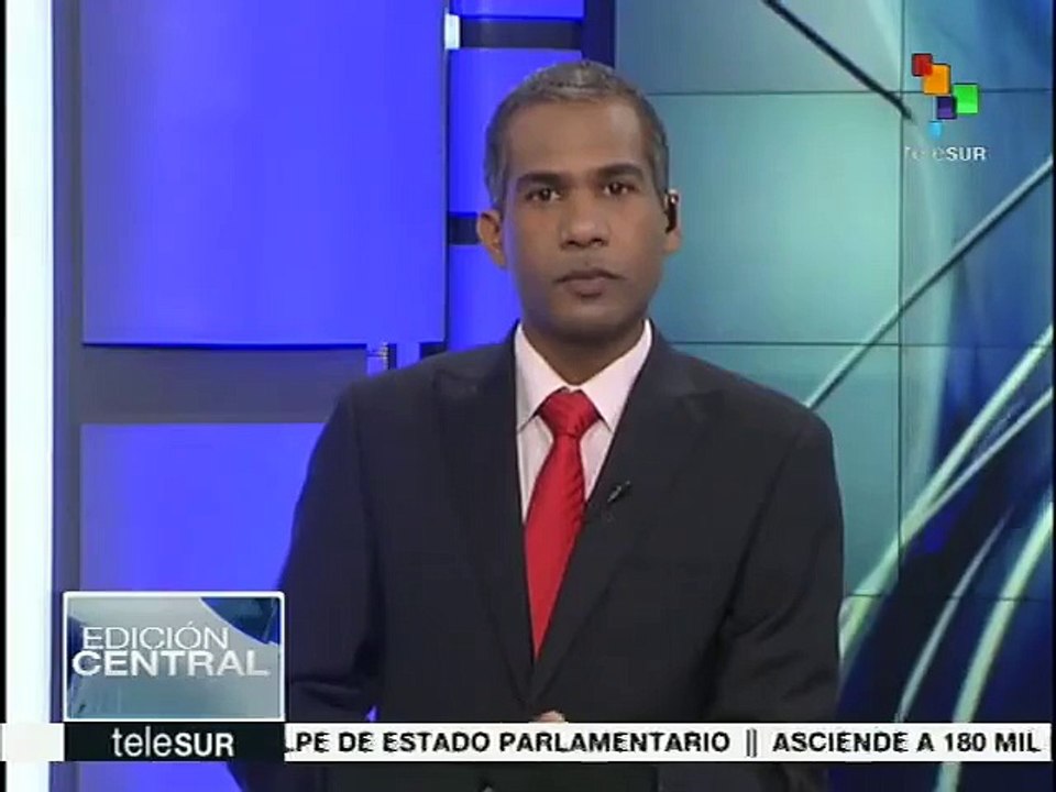 Aumentan ataques israelíes contra jóvenes palestinos