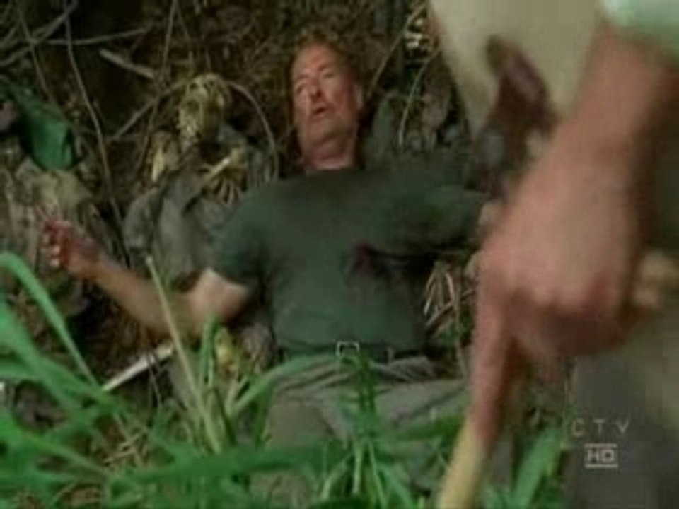 Lost 3x20