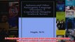 A Coursebook on Aphasia and Other Neurogenic Language Disorders Singular Textbook Series