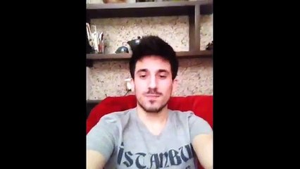 Yanındakine Seslen Ama Cevap Verme (EN İYİLERİ)