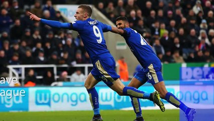 19e j. - Pellegrini : "Nous sommes confiants"