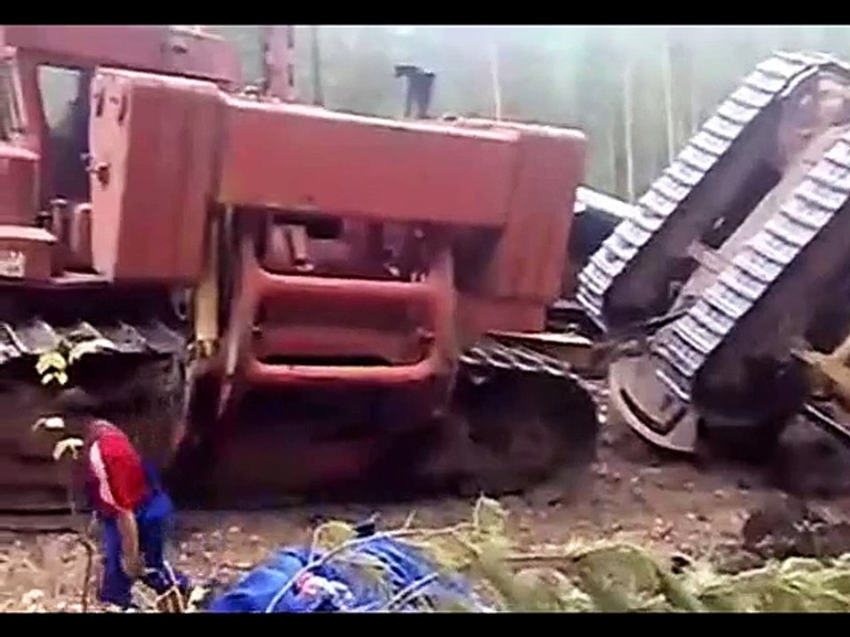 ^ The most embarrassing rescue