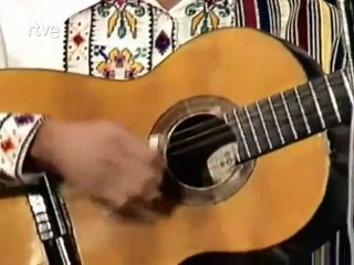 Los Tres Paraguayos - Recuerdos de Ypacarai