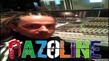 Gazoline..ZOUK Is Back...2016 ..A SUIVRE... Pierre Rosier /tropikprod MARTINIQUE
