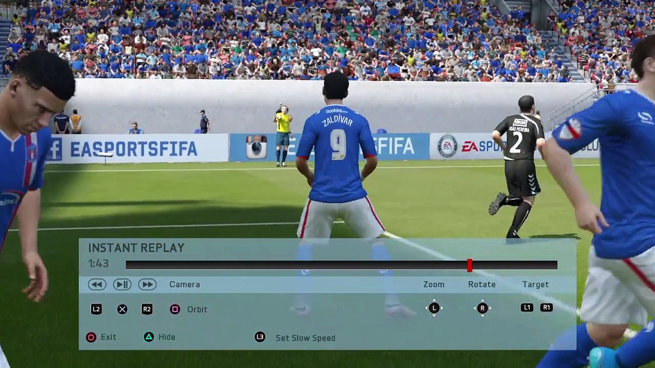 FIFA 16_20151228212325