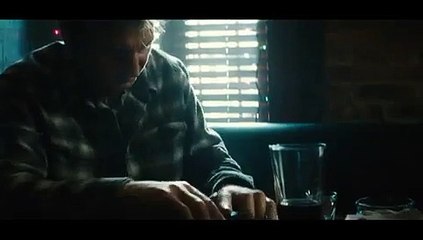 마제스타카지노＼＼【B K L 8 9。C O M】＼＼카지노사이트