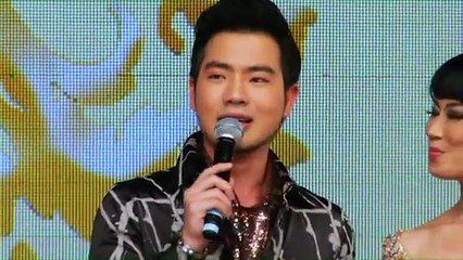Hài kịch - Trang Thanh Lan, Calvin Hiep, Bích Thảo, Don Nguyen