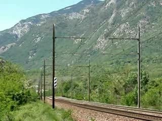 CC-6558 en Maurienne_NEW_1