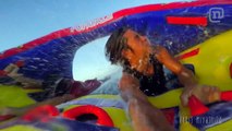 EPIC SUMMER Video Contest Winner: Chris Miyashiro, 