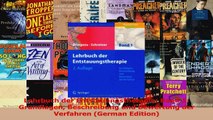 PDF Download  Lehrbuch der Entstauungstherapie Band 1 Grundlagen Beschreibung und Bewertung der Read Full Ebook