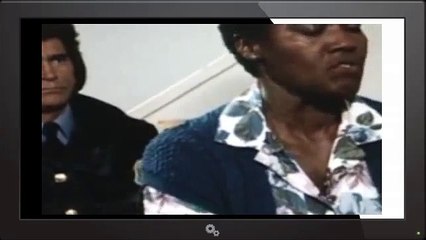 Ein Engel auf Erden Staffel 4 Folge 16 deutsch german