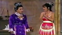 Hài Quang Minh - Hồng Đào - Vỏ Tòng Sát Tẩu ft Chí Tài
