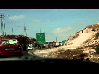 TV3 - Tria33 - Tria33 - capítol 151