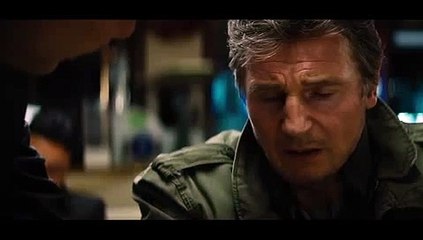 카지노노하우＼＼【B K L 8 9。C O M】＼＼카지노사이트