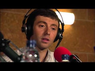 TV3 - Ventdelplà - Ventdelplà - Capítol 303