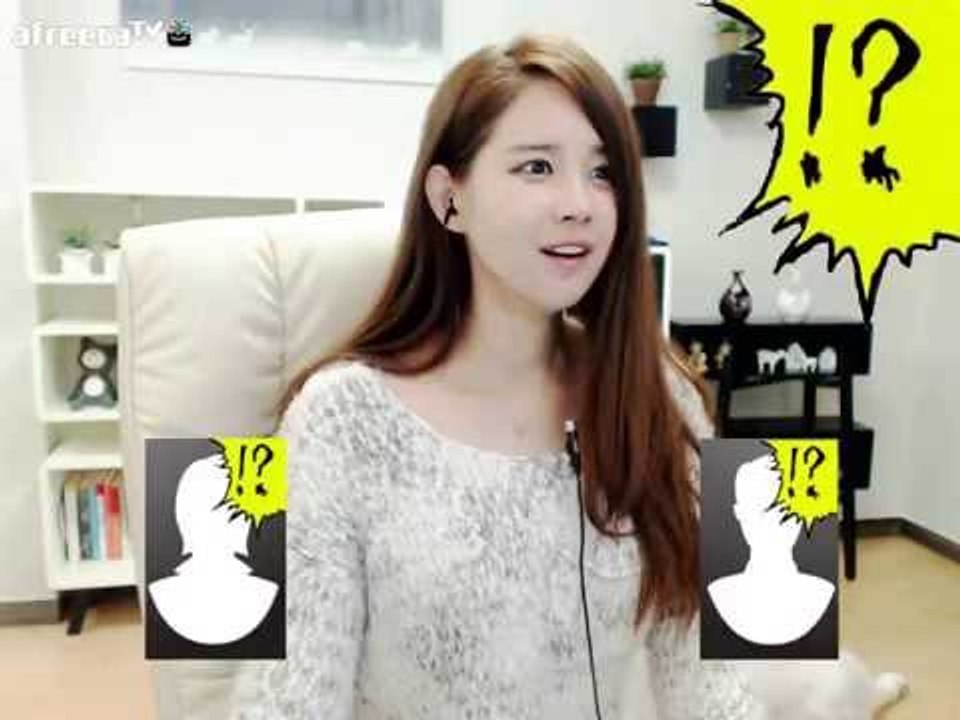 김이브님♥경상도 사람들만의 초특급 공감대