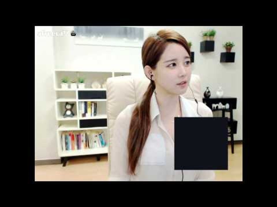 김이브님♥속사포 질문 & 답변 타임!!