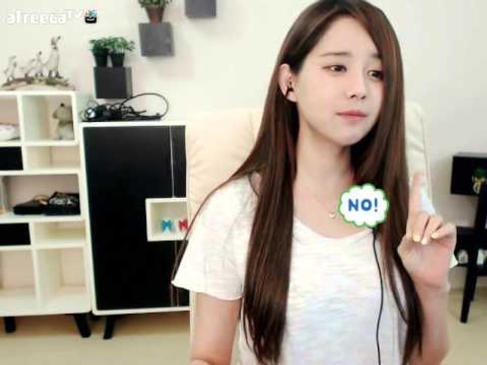 김이브님♥근육근육 울끈불끈