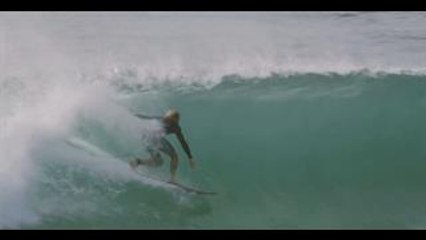 Skuff TV Surf - Life In The Bubble