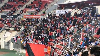 8 diciembre 2013 Mallorca vs Numancia17