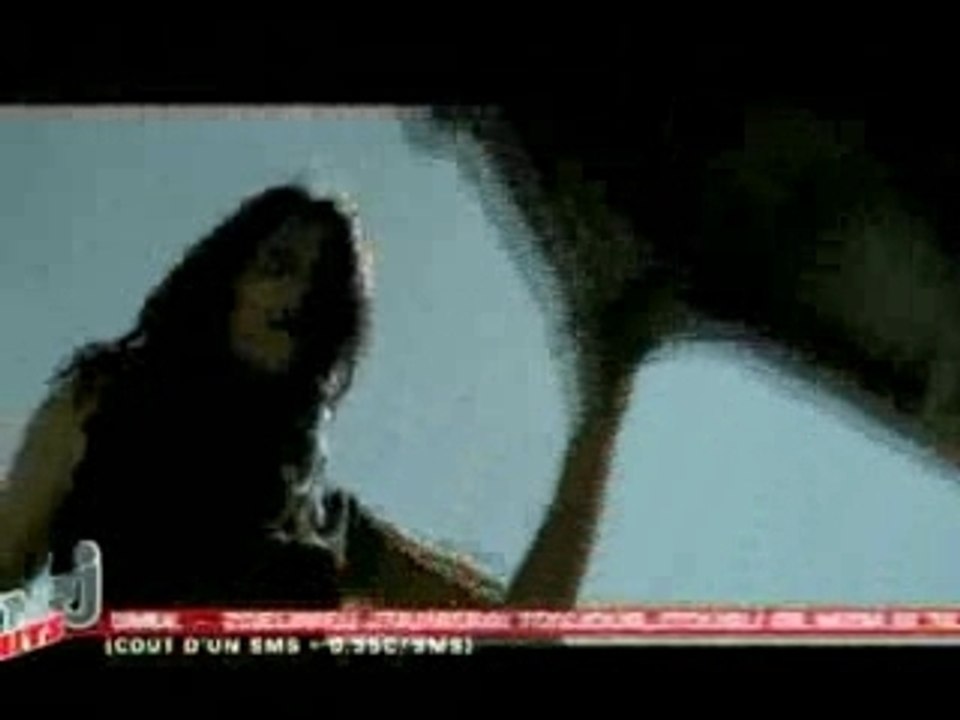 Jennifer - Que Hiciste