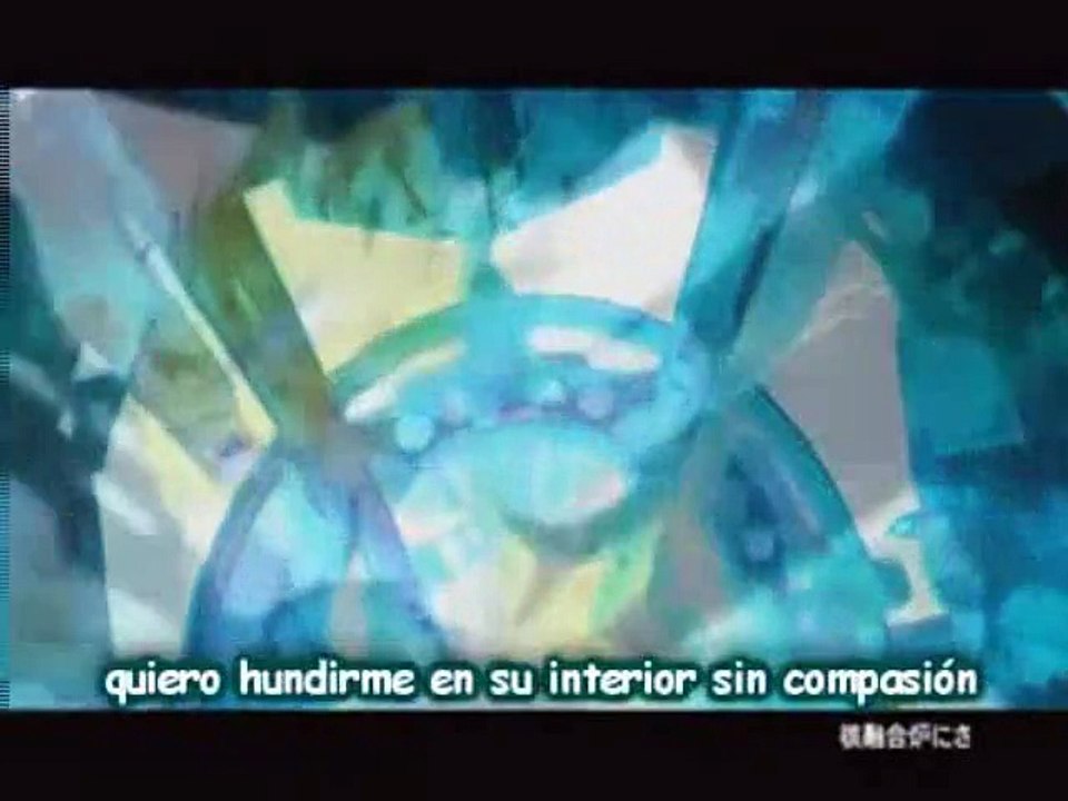 Andyloid_-_Meltdown__Spa