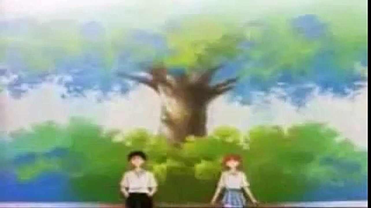 Cuervo Cosplay y Jennyaki - Yume no naka e