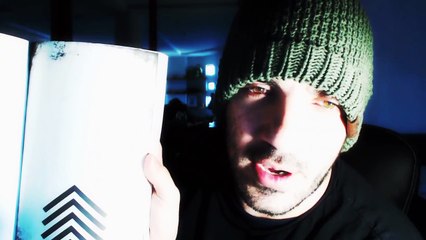 FIRMA DE LIBROS LOVE MUSIC 26 DE NOVIEMBRE 17:00 PM MÉXICO DF | iTownGamePlay