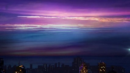 Inimey Ippadithan Motion Poster | Santhanam