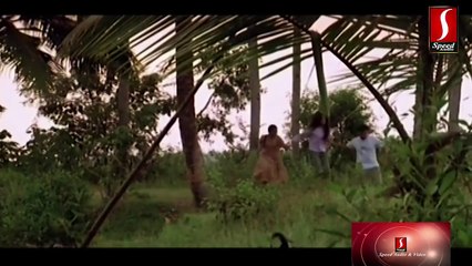 Malayalam Full Movie - Mullavalliyum Thenmavum - Part 9 Out Of 22 [HD]
