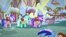 [PMV] - Winter Wrap Up (DJ Amaya vs. Groovebot Remix) | (45k Sub Special!)