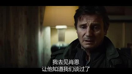 브라보카지노＼＼【B K L 8 9。C O M】＼＼카지노사이트