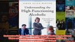 Understanding the HighFunctioning Alcoholic Professional Views and Personal Insights