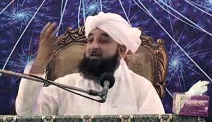 peer Raza saqib mustafi