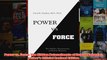 Power vs Force The Hidden Determinants of Human Behavior authors Official Revised