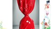 Candy Pop Art design lacquared resin sculpture