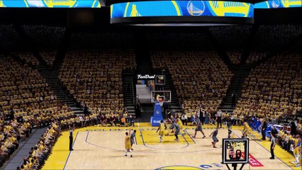 I have found the way...Steph Curry Shooting