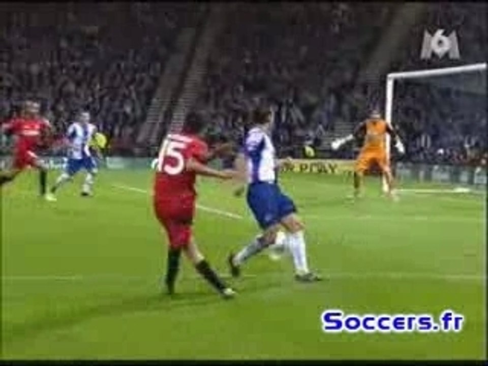finale uefa espanyol 1 -2 seville