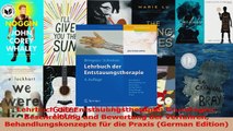 PDF Download  Lehrbuch der Entstauungstherapie Grundlagen Beschreibung und Bewertung der Verfahren Read Online