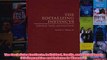 The Socializing Instincts Individual Family and Social Bonds Bibliographies and Indexes