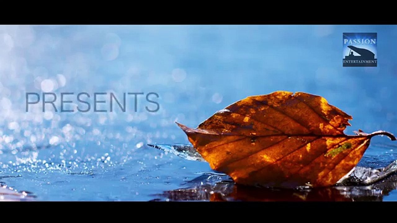 KKC JAB SE TUM MILE __ LATEST HINDI ROMANTIC LOVE SONG Song 2015__ Passion Entertainment __